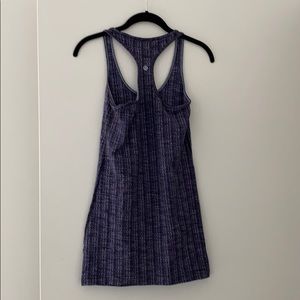 lululemon athletica Tops - Lulu lemon cool racerback lululemon athletica Tops - Lulu lemon cool racerback